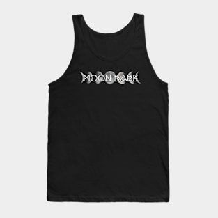 Moon Babe Tank Top